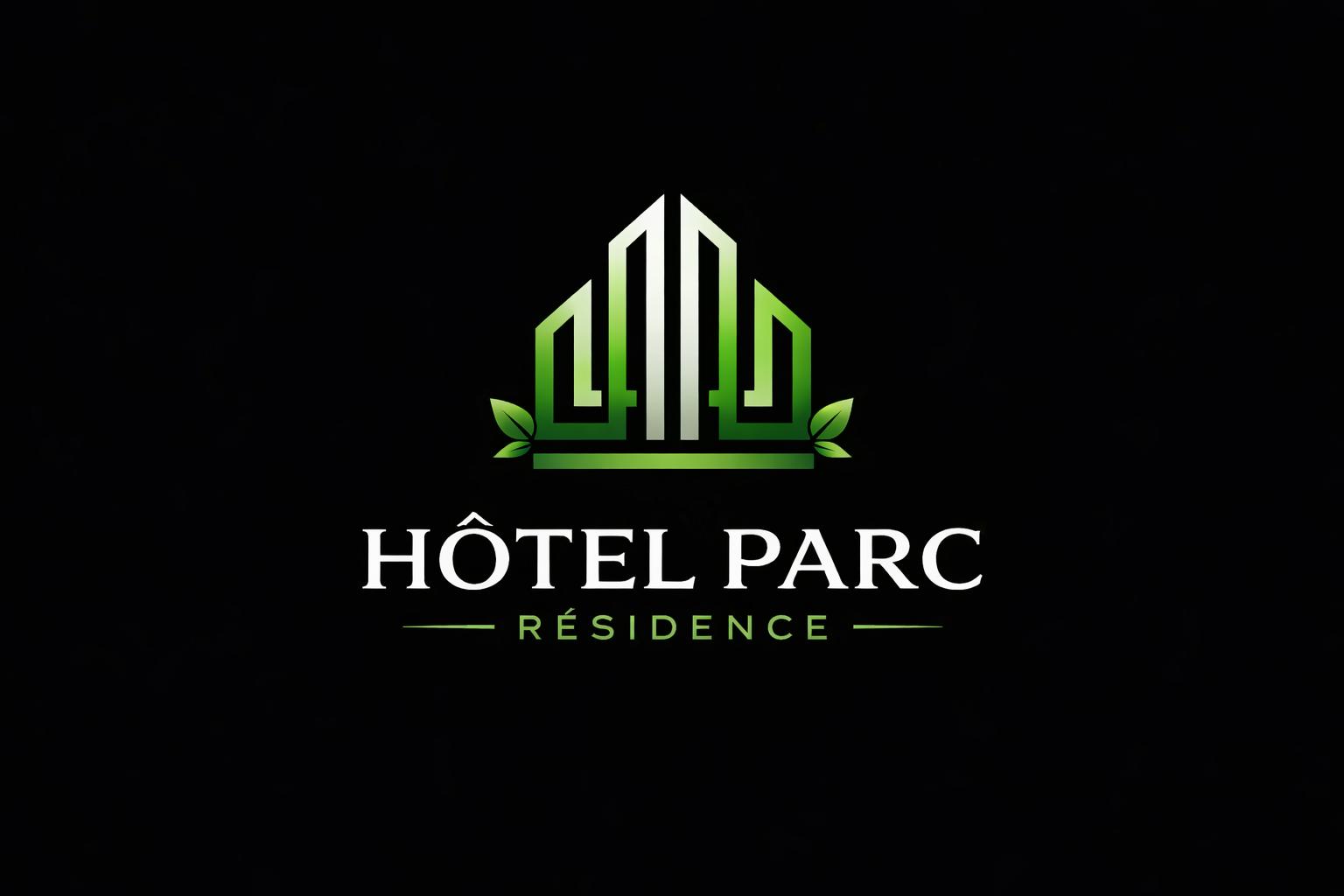 dark logo